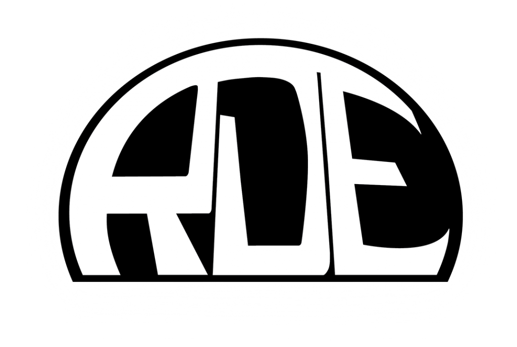 Technical and Environmental Solutions R and D Enterprises, Inc.